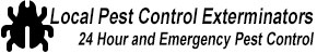 Raceland KY Pest Control Exterminators